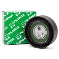 Pilenga PTP1550 ролик натяжной