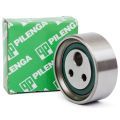 Pilenga PTP1784 ГРМ