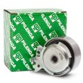 Pilenga PTP2008 ролик натяжной