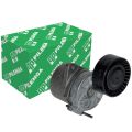 Pilenga PTP3802K ролик натяжителя ремня грм
