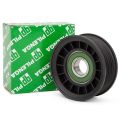 Pilenga PTP4705 ролик натяжителя ремня грм