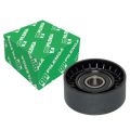 Pilenga PTP4855 ролик натяжной