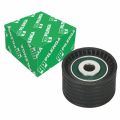 Pilenga PTP7150 ГРМ