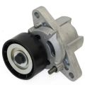 Riginal RG534027110 ролик натяжной