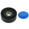 SKF VKM32243 ролик натяжной