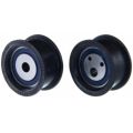 СПЗ-4 830700АЕL20830900АЕ1L20 ролик натяжной