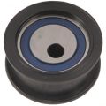 СПЗ-4 830900АЕ2L20 ролик натяжной