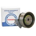Torque KR5001 ролик натяжной