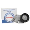 Torque KR5005 ролик натяжной