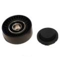 Torque KR5043 ролик натяжной