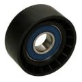 Torque KR5045 ролик натяжной