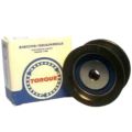 Torque KR5046 ролик натяжной