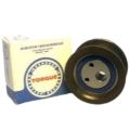 Torque KR5047 ролик натяжной