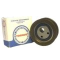 Torque KR5048 ролик натяжной