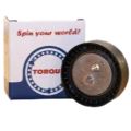 Torque KR5169 ролик натяжной
