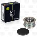 Trialli CM6713 для автомобиля Mazda 6 (02-) 1.8i/2.0i/2.3i