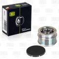 Trialli CM6719 для автомобиля Volvo S60 (04-) 2.0i/2.4i/2.5i