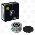 Trialli CM6737 для автомобиля Opel Astra (98-) 1.2/1.3d/1.4