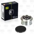 Trialli CM6759 для автомобиля Ford Mondeo (06-) 2.0i