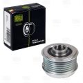 Trialli CM6797 для автомобиля Audi A4 (15-) 1.8i/2.0i