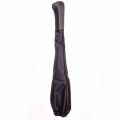 SkyWay S06202024