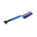 LECAR 55612 42,5 см