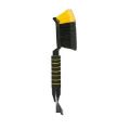 Nova Bright 44384BB 48 см