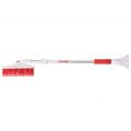 SkyWay S07801009 (телескоп. 76-112см)