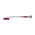 SkyWay S07801016 100 см