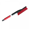 Zipower PM2143 53 см