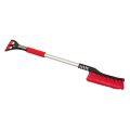 Zipower PM2144 81 см