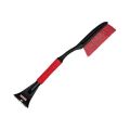 Zipower PM2163 60 см