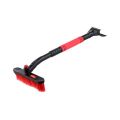 Zipower PM2213 80 см