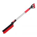 Zipower PM2215 86 см