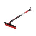 Zipower PM2216 128 см