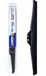 ABRO зимняя 14"/350 мм 1 шт. WB-F-14-W-R