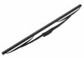 ABSEL бескаркасная 2 крепления 26"/650 мм 2 шт. ZA650600V