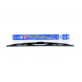 ALCA Universal 13"/330 мм 1 шт. 173000