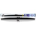 ALCA Winter 20"/500 мм 1 шт. 070000