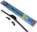 ALCA Super Flat 21"/530 мм 1 шт. 051000