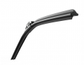 ArtWay бескаркасная 26"/650 мм 1 шт. AL-650