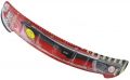 AVS Basic Line BL 28"/700 мм 1 шт. 43168