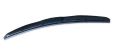 AVS Hybrid Line HW 26"/650 мм 1 шт. A78882S