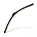AVS Maximal Line ML 28"/700 мм 1 шт. A07787S