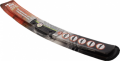 AVS Multi-Cap MC 19"/480 мм 1 шт. 80475
