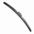 AVS Multi Hybrid Line MHL 21,6"/550 мм 1 шт. A40386S