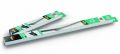 AVS Optimal Line OL 26"/650 мм 1 шт. A07210S