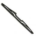 AVS Rare Line RL 15"/380 мм 1 шт. A07794S