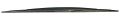 AVS Truck Line BTH 26"/650 мм 1 шт. A78157S