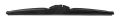 AVS Winter Line WB 18"/450 мм 1 шт. A78208S